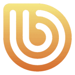 Burency BUY Logo