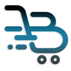 Buying.com BUY Logo