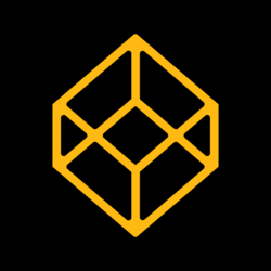Bware INFRA Logo