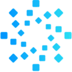 BXN BXN Logo