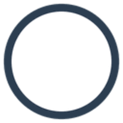 Obyte GBYTE Logo