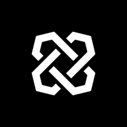 Bytom BTM Logo