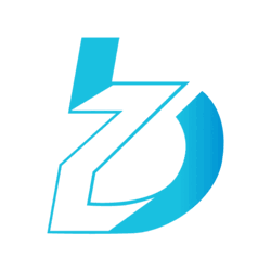BeeZee BZE Logo