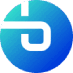 bZx Protocol BZRX Logo