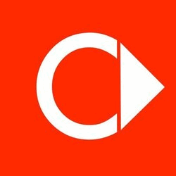 Coupon Assets CA Logo