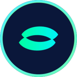 Maya Protocol CACAO Logo