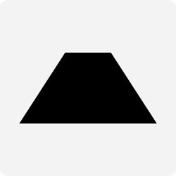 Project thumbnail: Caldera Logo