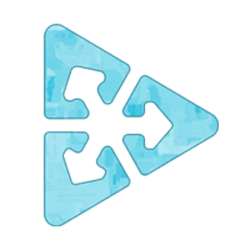 Callisto Network CLO Logo
