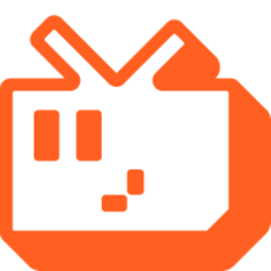 Candle TV CANDLE Logo