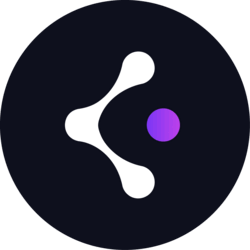 Canxium CAU Logo