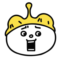 Captain Kuma KUMA Logo