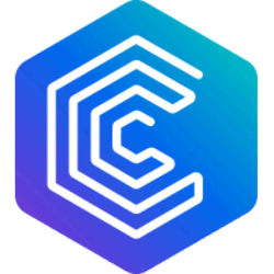 Carbon CARBON Logo
