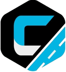 Carnomaly CARR Logo