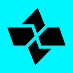 Cartesi CTSI Logo
