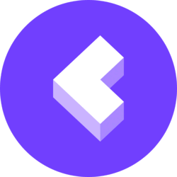 CARV CARV Logo