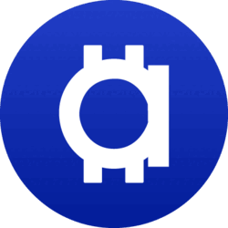 Cashaa CAS Logo