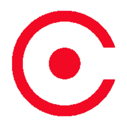 Casper AI AIAGENT Logo