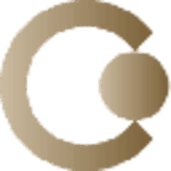 Castello Coin CAST Logo