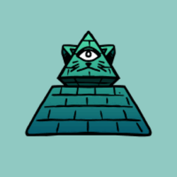Catbal CATBAL Logo
