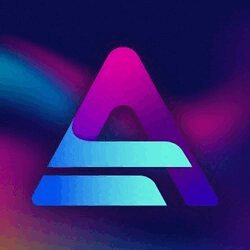 Catheon Gaming CATHEON Logo