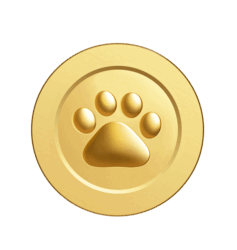Catizen CATI Logo