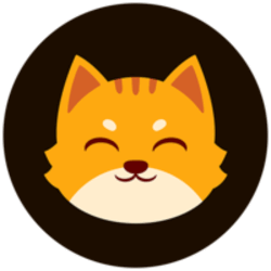 CATO CATO Logo