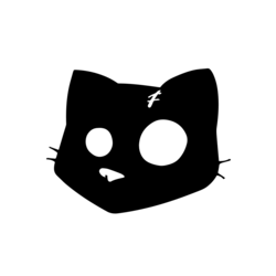 CATS CATS Logo