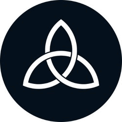 Caviar CVR Logo