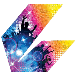 CEEK Smart VR CEEK Logo