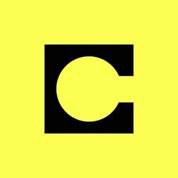 Celo CELO Logo