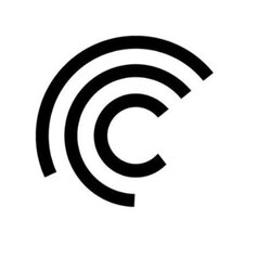 Centrifuge CFG Logo