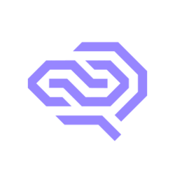 Cerebrum DAO NEURON Logo