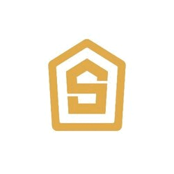 Shentu CTK Logo