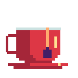 Chai CHAI Logo