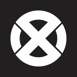 Onyxcoin XCN Logo