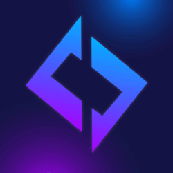 Chain Games CHAIN Logo