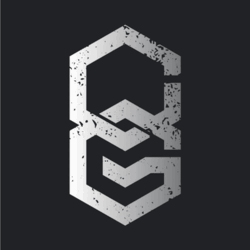 Chain Guardians CGG Logo