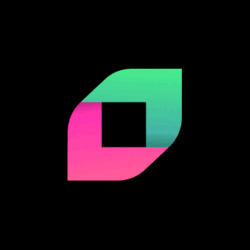 Chainflip FLIP Logo