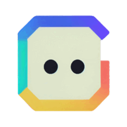 ChainGPT CGPT Logo