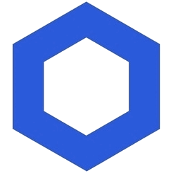 Chainlink Logo