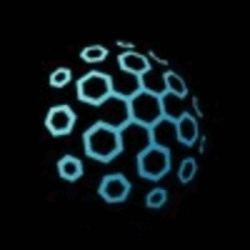 ChainNet CNET Logo