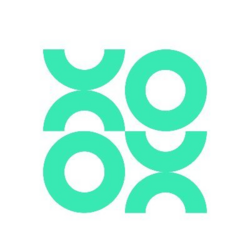 Project thumbnail: ChainOpera AI Logo