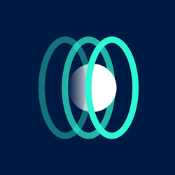 ChainPort PORTX Logo