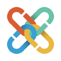 ChainX PCX Logo
