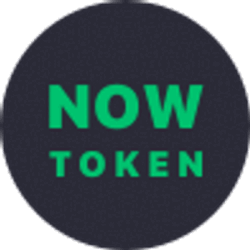 ChangeNOW Logo