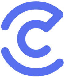Channels CAN Logo