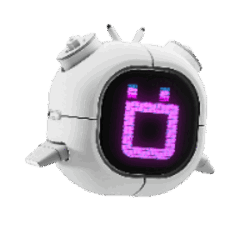 Chappyz CHAPZ Logo