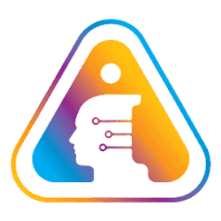 CharacterAI CHAI Logo