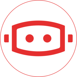 Charli3 C3 Logo