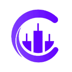 ChartAI CX Logo